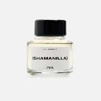عطر مردانه زارا (SHAMANILLA) EDP 100ML | تهران زارا TehranZara