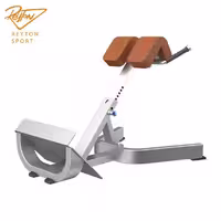 دستگاه فیله کمر پریکور مدل CX-645