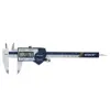 کولیس دیجیتال شاهه مدل SH_8 گستره 0-200 میلیمتری