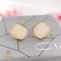 گوشواره کولیو(Clio) مدل EC004