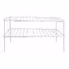 شلف داخل کابینت مدل AT 2510