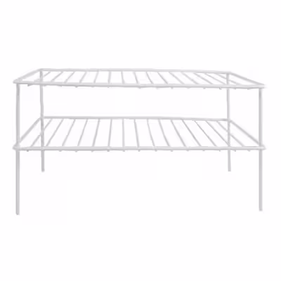 شلف داخل کابینت مدل AT 2510