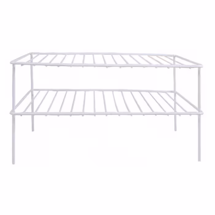 شلف داخل کابینت مدل AT 2510