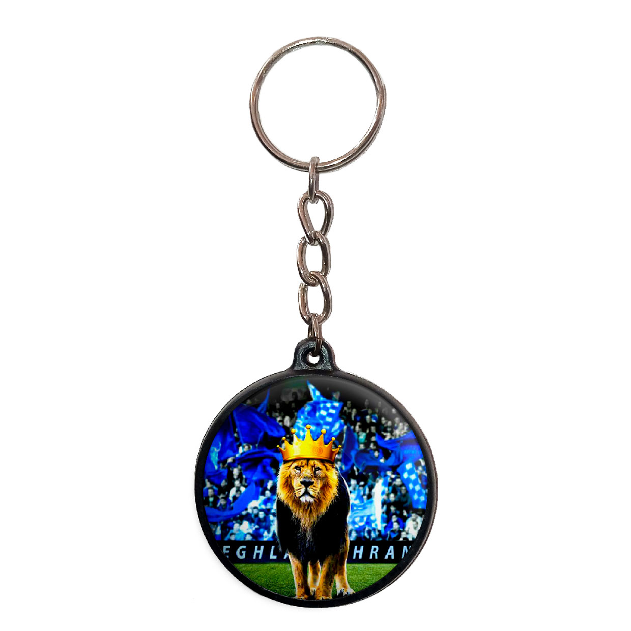 جاکلیدی پرمانه طرح استقلال کد pmj.2605