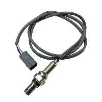 خرید سنسور اکسیژن سیم بلند پراید امکو | اتوموبی