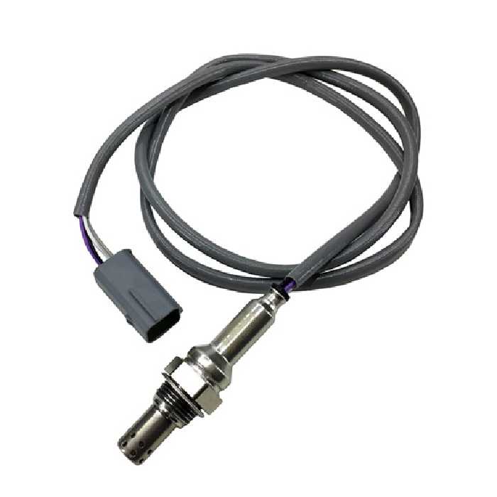 خرید سنسور اکسیژن سیم بلند پراید امکو | اتوموبی