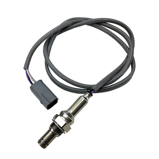 خرید سنسور اکسیژن سیم بلند پراید امکو | اتوموبی