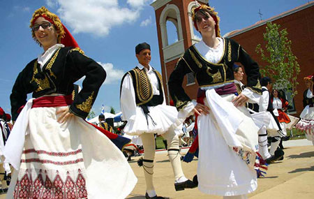 بررسی اهميت و جايگاه مطالعه