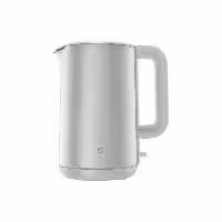 کتری برقی شیائومی مدل Double Wall Electric Kettle