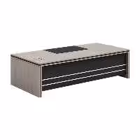 میز مدیریت   مدل M109 | choobsub