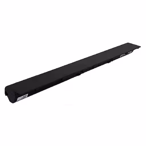 باتری لپ تاپ لنوو Battery Lenovo IdeaPad G50-70 4Cell شش ماه گارانتی