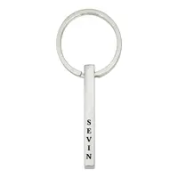 جاکلیدی ترمه ۱ مدل سوین کد OST 505