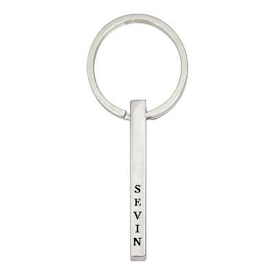 جاکلیدی ترمه ۱ مدل سوین کد OST 505