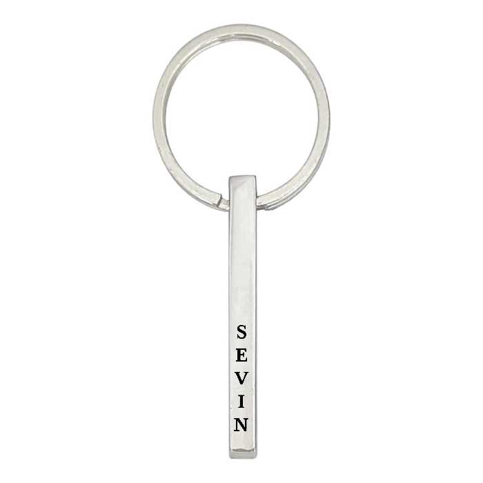 جاکلیدی ترمه ۱ مدل سوین کد OST 505