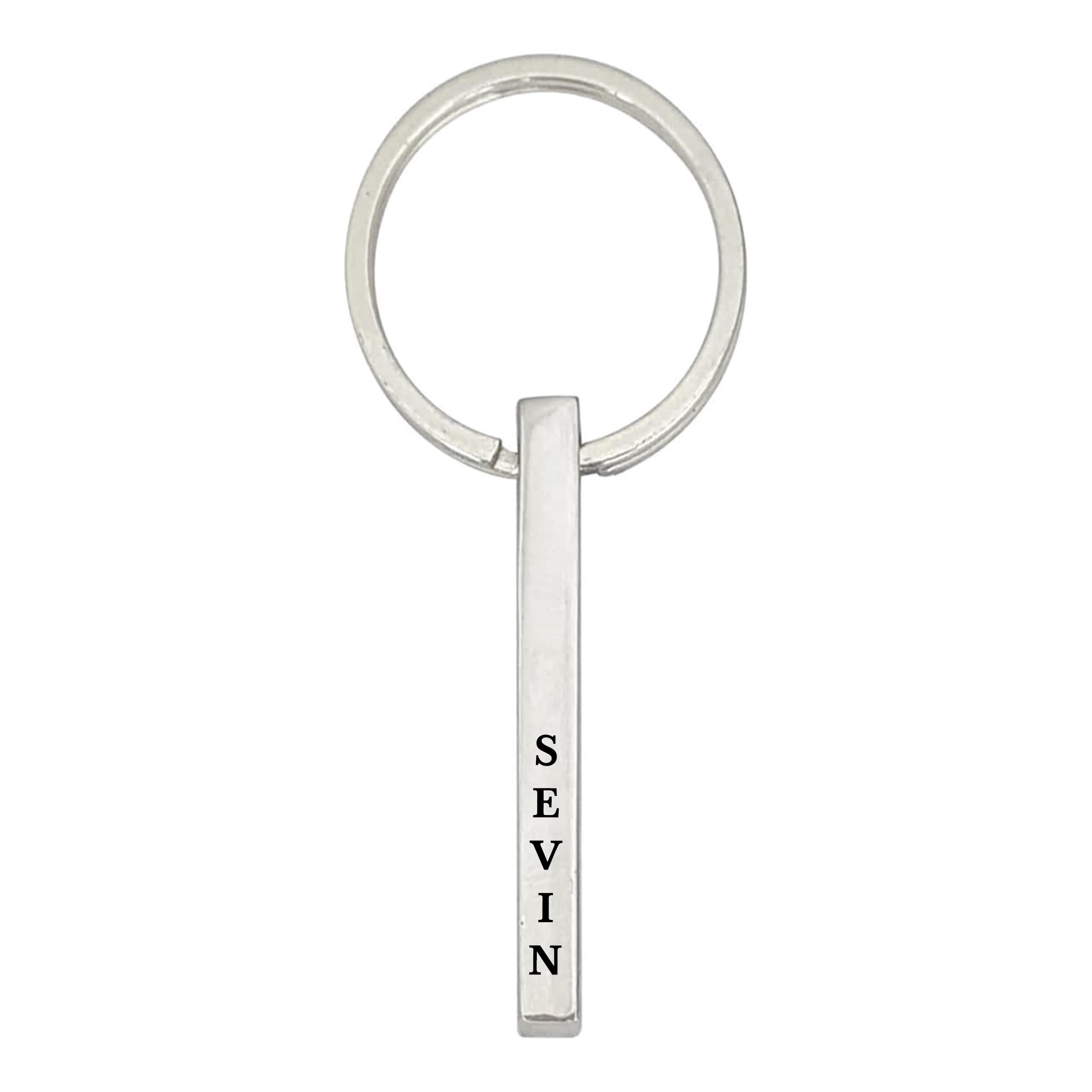 جاکلیدی ترمه ۱ مدل سوین کد OST 505