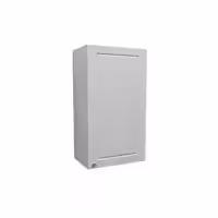 کابینت آشپزخانه اعیان مدل FH C25
