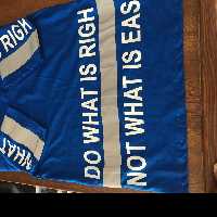 تیشرت لش شبرنگ