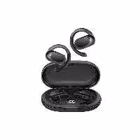 هدفون بی سیم پرومیت مدل AEROTUNE.BLK | کالا مکس