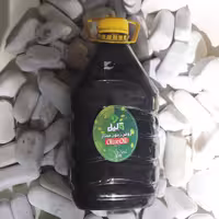 روغن زیتون ممتاز 4 لیتر وکیل