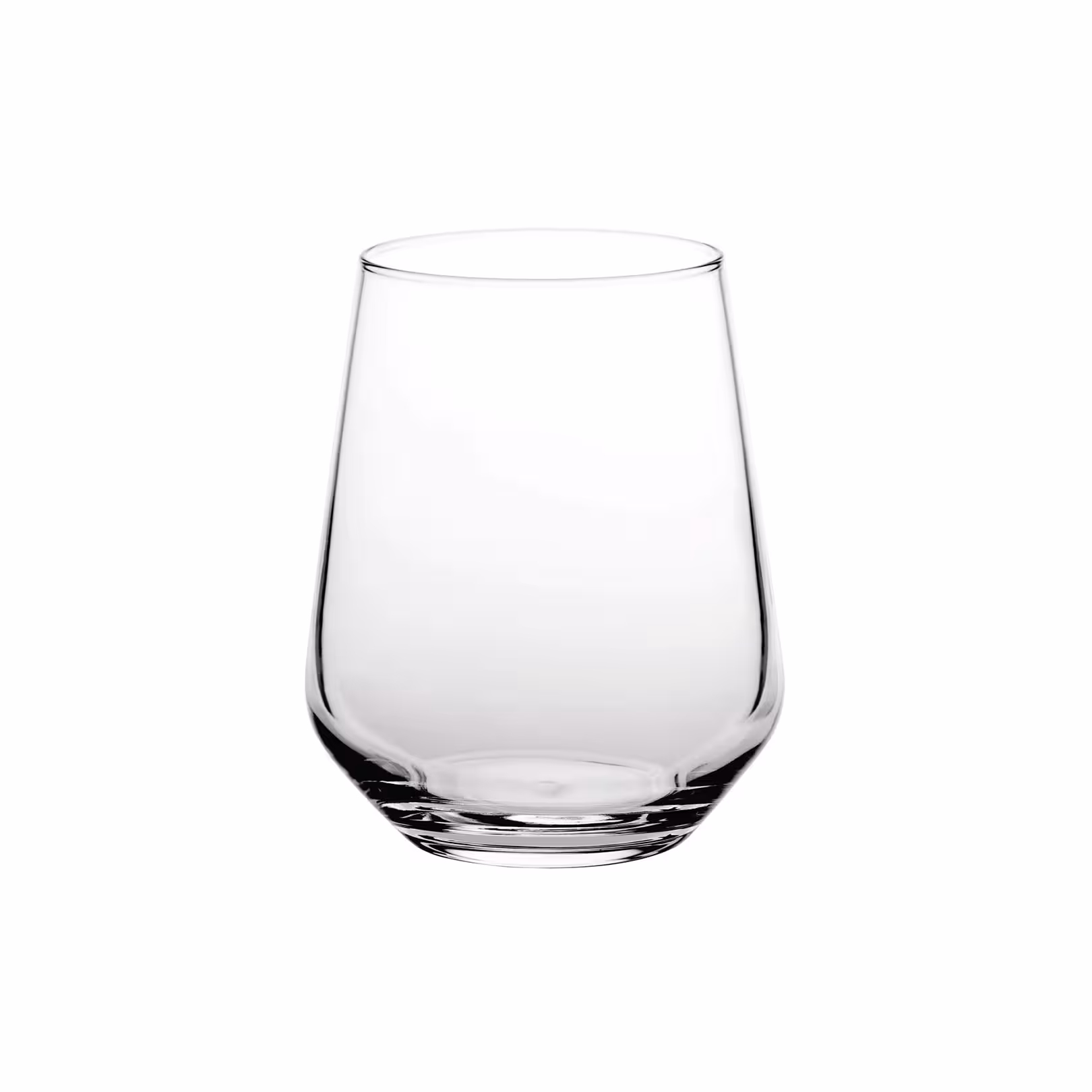 لیوان پاشاباغچه مدل Allegra کد 41536 بسته 6 عددی