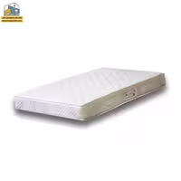تشک رویا مدل بونل 5 سایز نوجوان