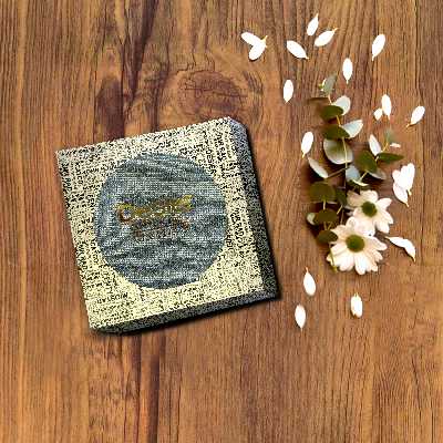 جوراب دیزر کد eh.fiory1215 