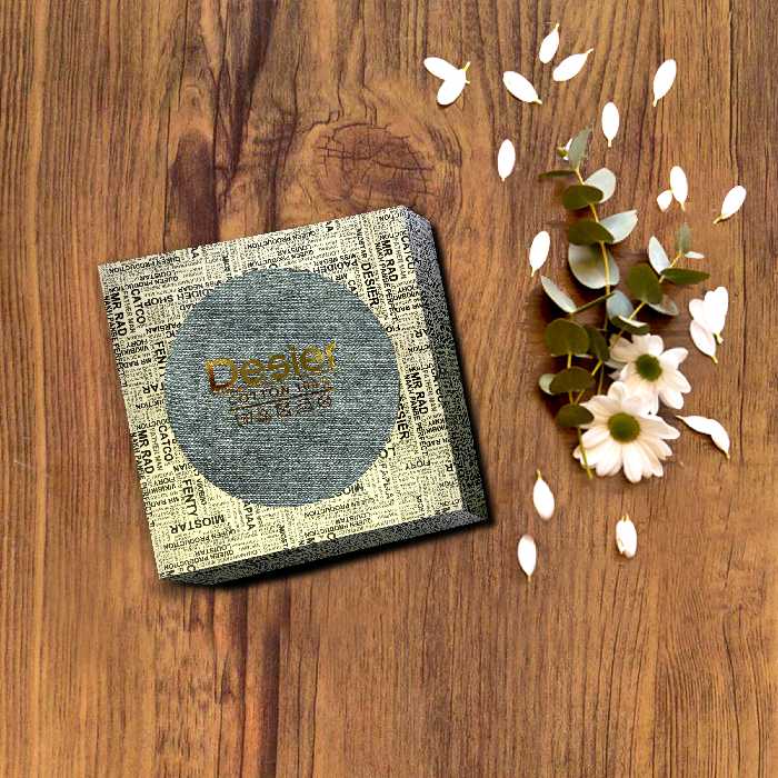 جوراب دیزر کد eh.fiory1215 