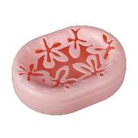 جاصابونی مدل Z322