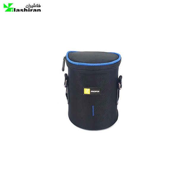 کیف لنز پروفاکس مدل Profox L2