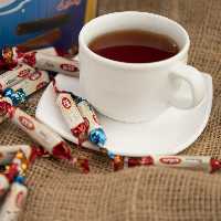 شکلات مدادی آیدین / 250گرم