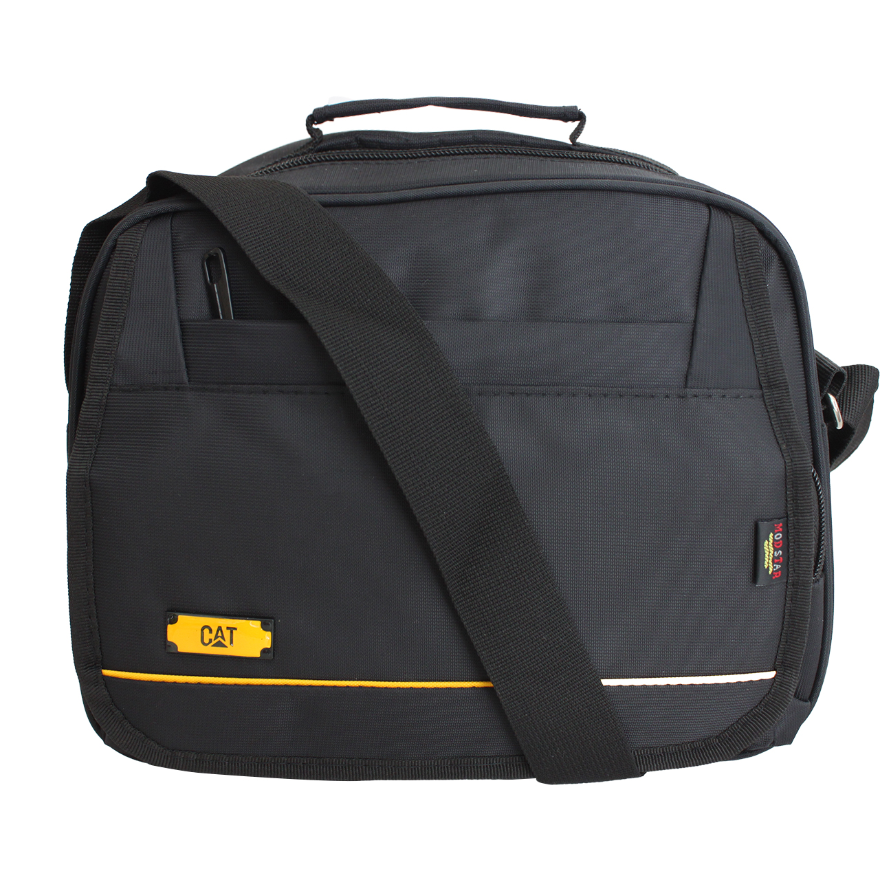 کیف رودوشی مدل 9035