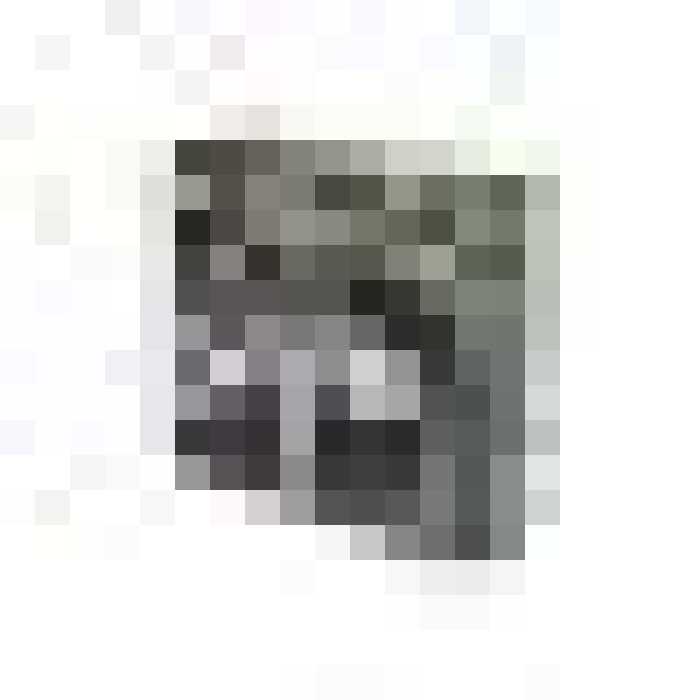 ساختنی اس وای مدل استاروارز