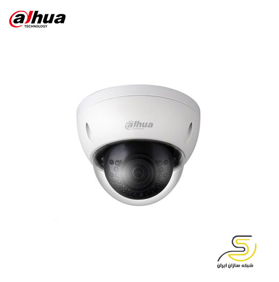 دوربین مداربسته داهوا مدل DH-IPC-HDBW1230EP