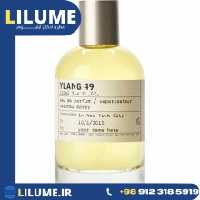 عطر ادکلن له لابو یلانگ 49 100 میل زنانه