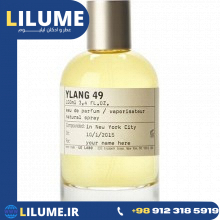 عطر ادکلن له لابو یلانگ 49 100 میل زنانه