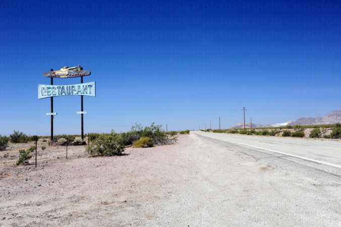 خرید و دانلود عکس Banner_&amp;_Billboard کد 6145 | پیک فاکس | Pic Fox