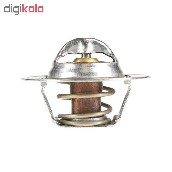 ترموستات بابا پارت موتور مدل S6 مناسب برای پژو 405