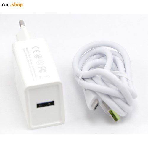 شارژر کد p-410