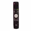 ریموت کنترل آی استار مدل iSTAR51143