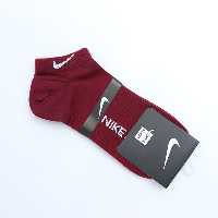 جوراب مچی مارک نایک پافیت 22652 کد 1