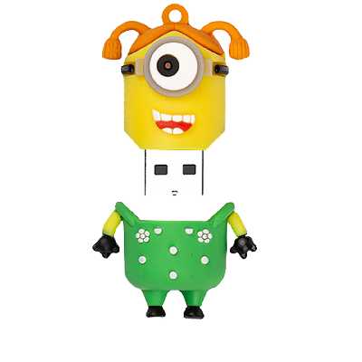 فلش مموری دایا دیتا طرح Melorine مدل PC1005-USB3 ظرفیت 32 گیگابایت