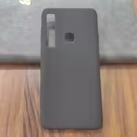 قاب شمعی مریت سامسونگ A9 2018