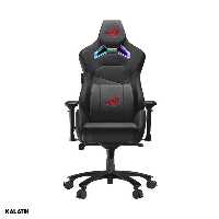 صندلی گیمینگ ایسوس مدل ROG Chariot SL300C