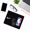 ماوس پد طرح NBA بسکتبال مدل MP1947