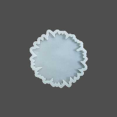  قالب رزین اپوکسی مدل کنگره کد 5080