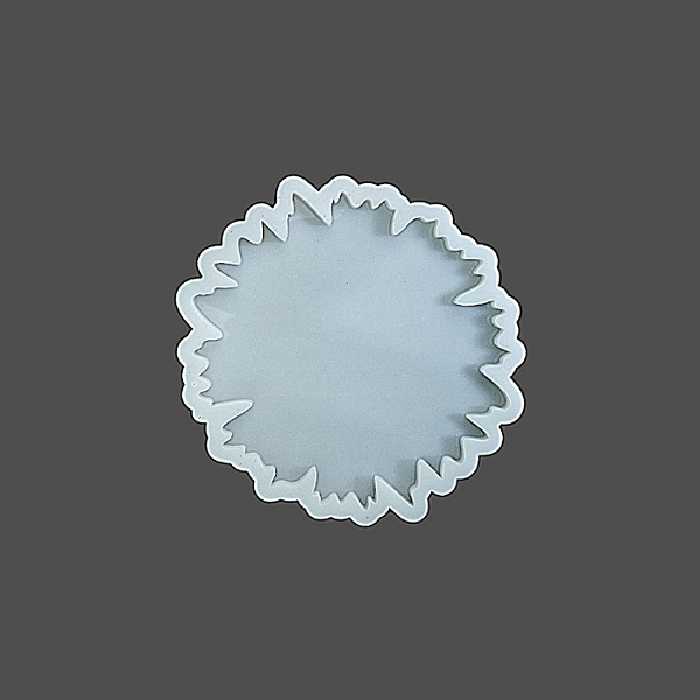  قالب رزین اپوکسی مدل کنگره کد 5080