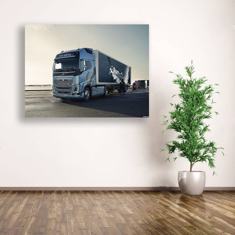 تابلو شاسی طرح ماشین کد 0035