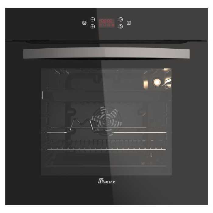 فر توکار برقی بیمکث مدل 0039 E