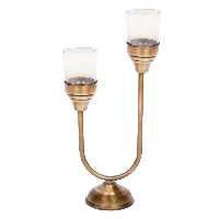 شمعدان کد 220