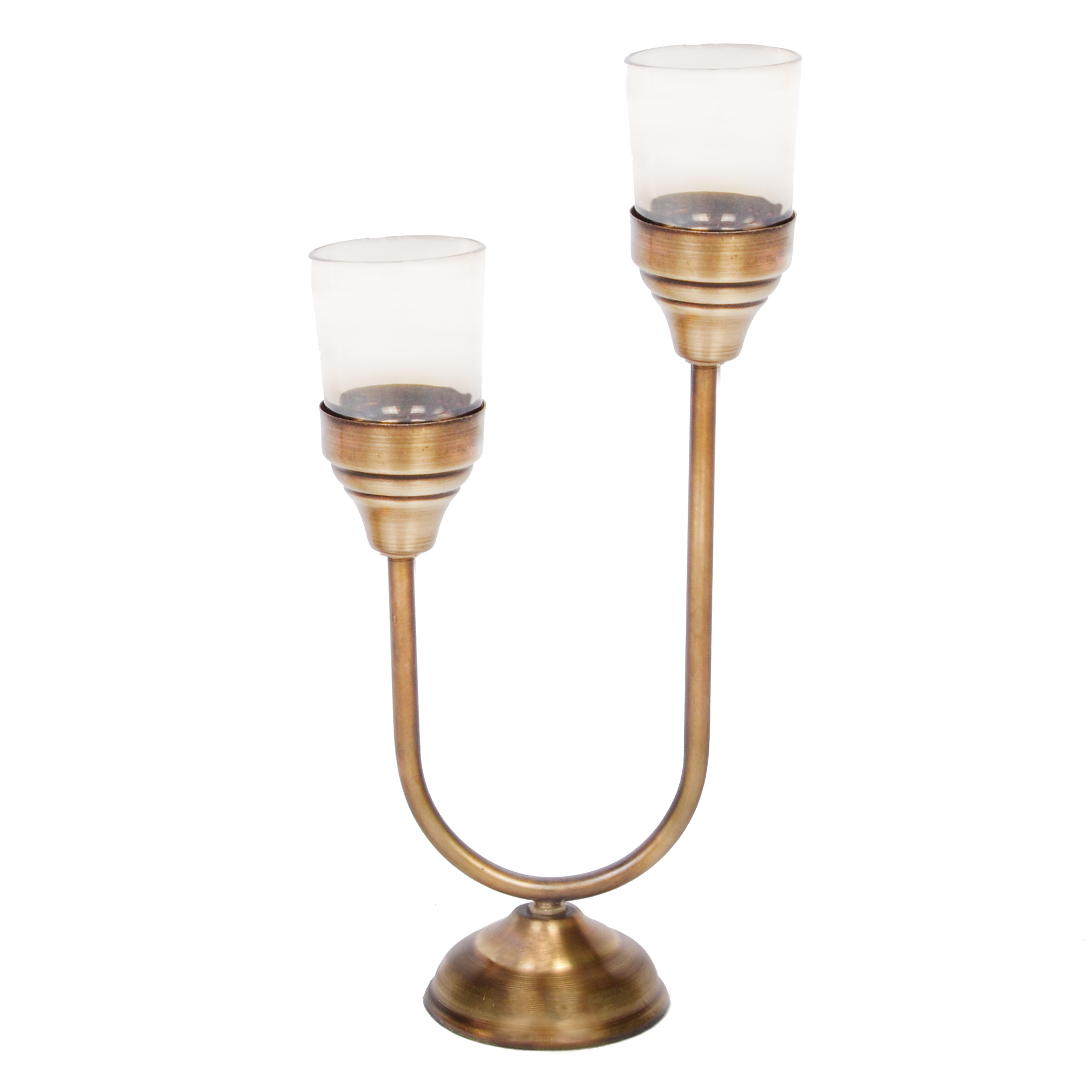 شمعدان کد 220